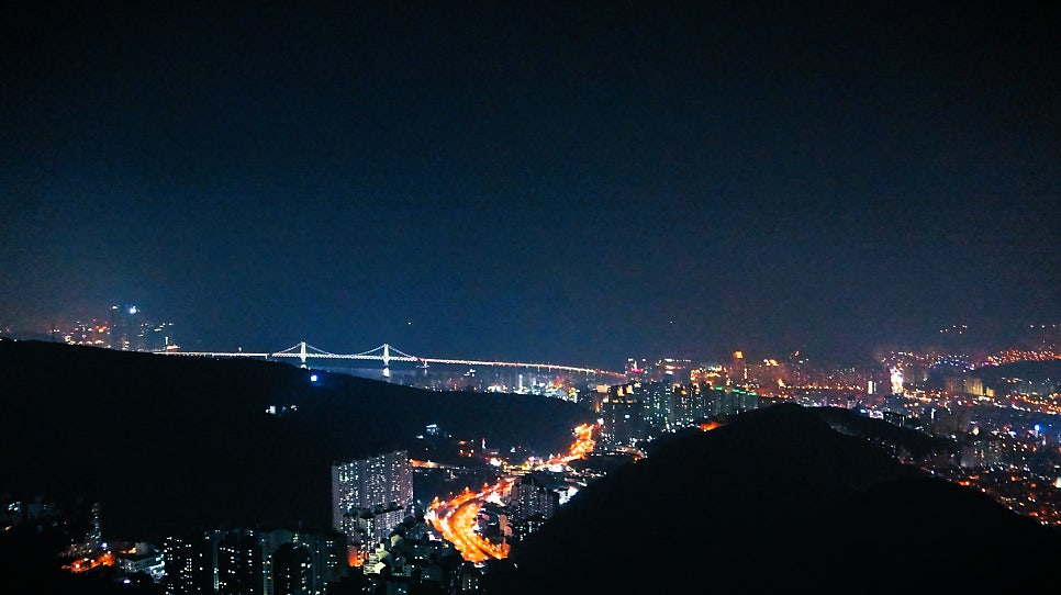 동막골 사진 5