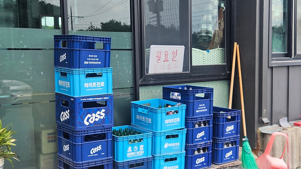 여여숲 사진 4