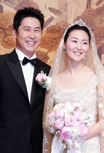 ソン・ヘユンPD プロフィール：シン・ドンヨプの妻、ムン・チョンシクの片思い告白