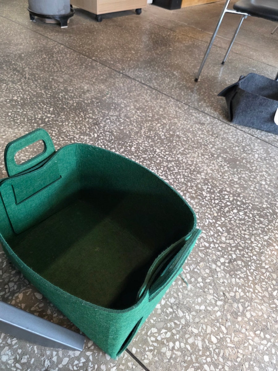 샤브화 사진 6