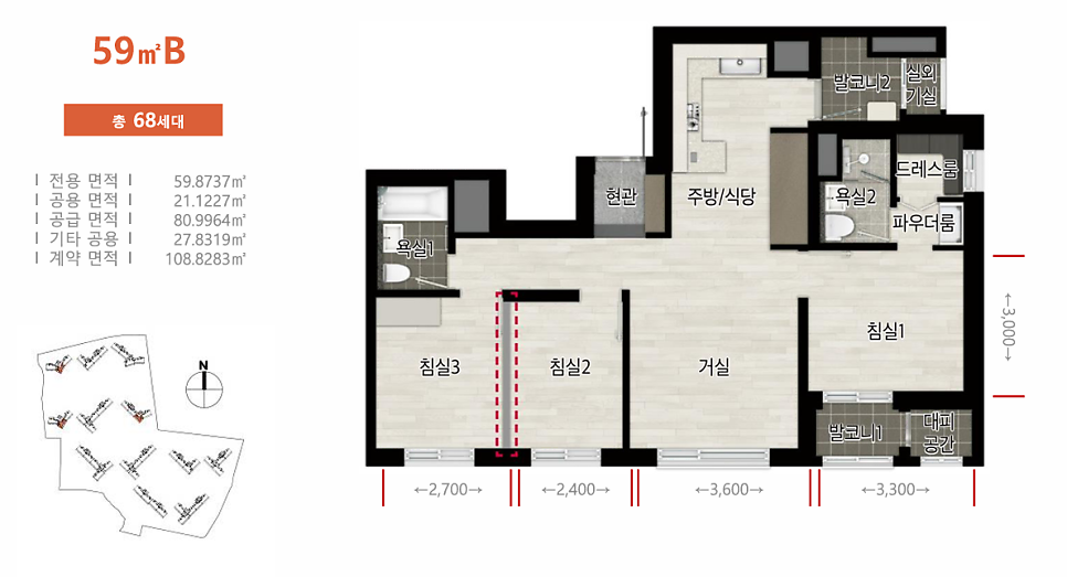 어울림 사진 5