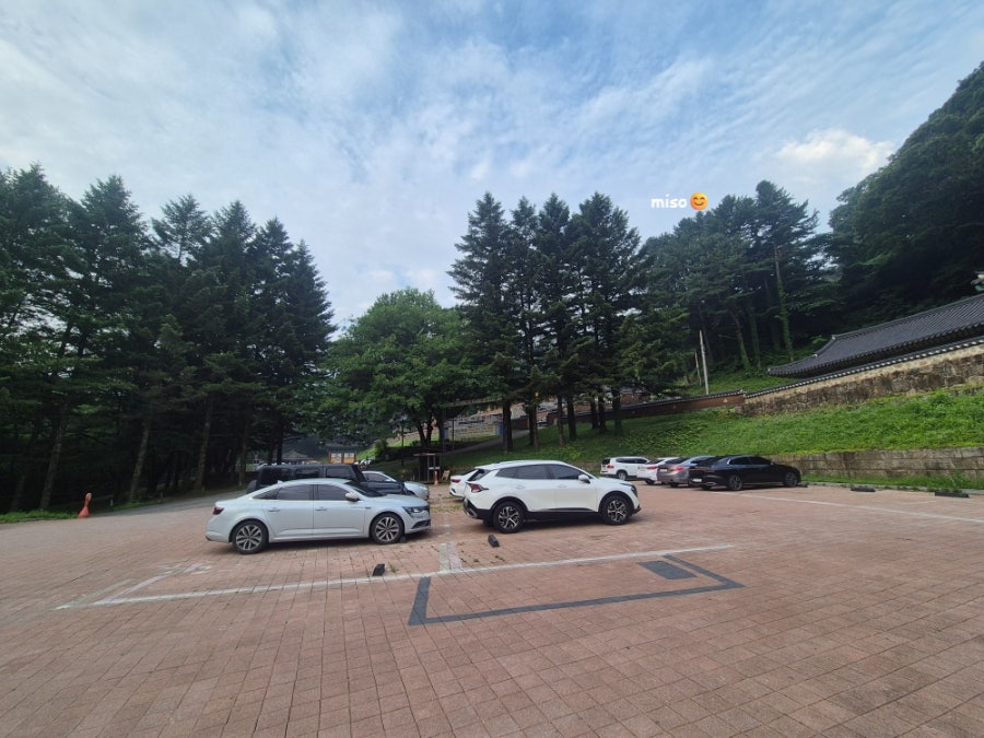 감성커피 원주무실점 사진 1