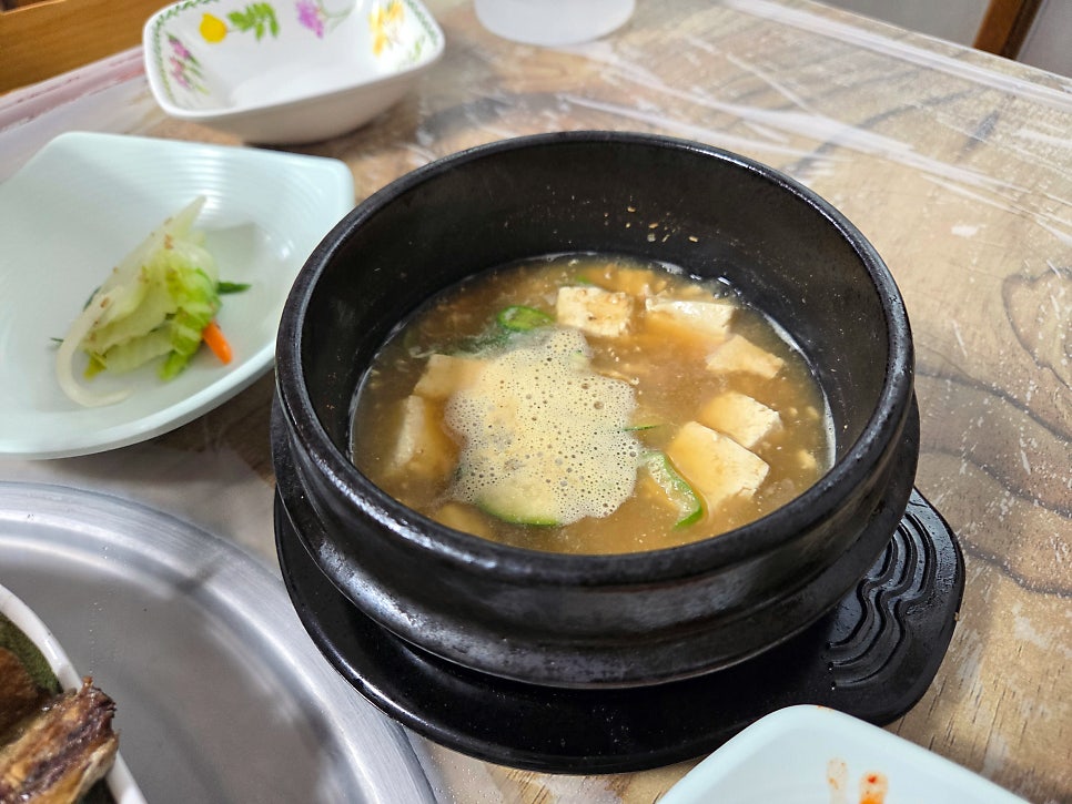 순희네생선집 사진 5