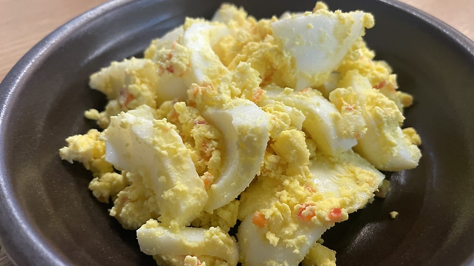 백두산 사진 8