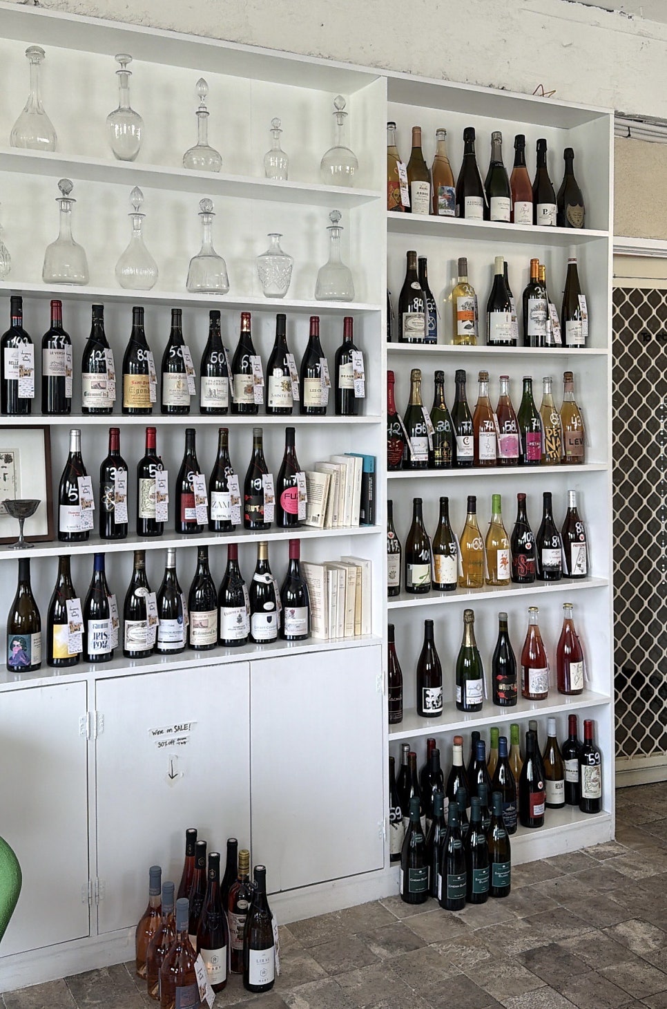 바캉스데빠헝 사진 3