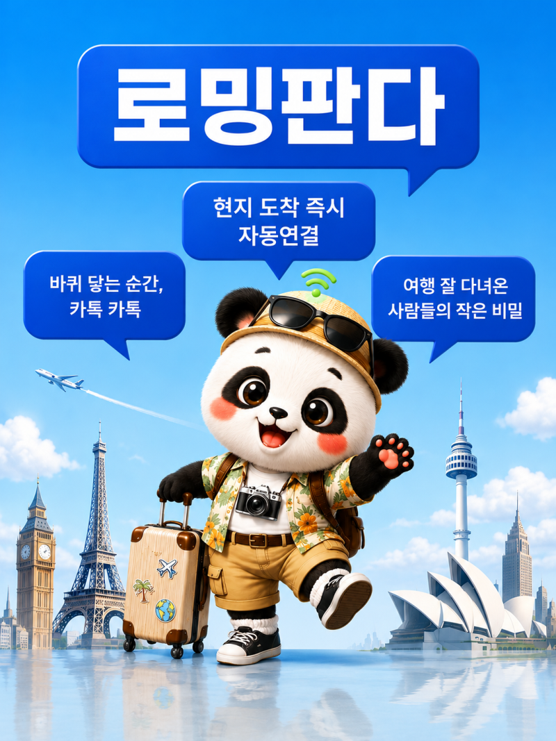 일본 eSIM 추천 ｜ 일본여행 데이터 용량 몇 GB가 필요할까? 이심 고르는 방법