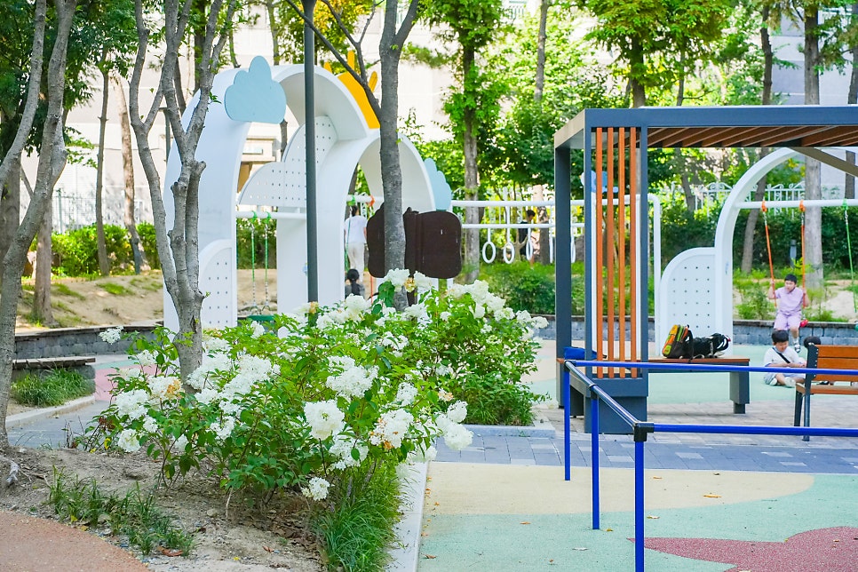 선비 사진 4