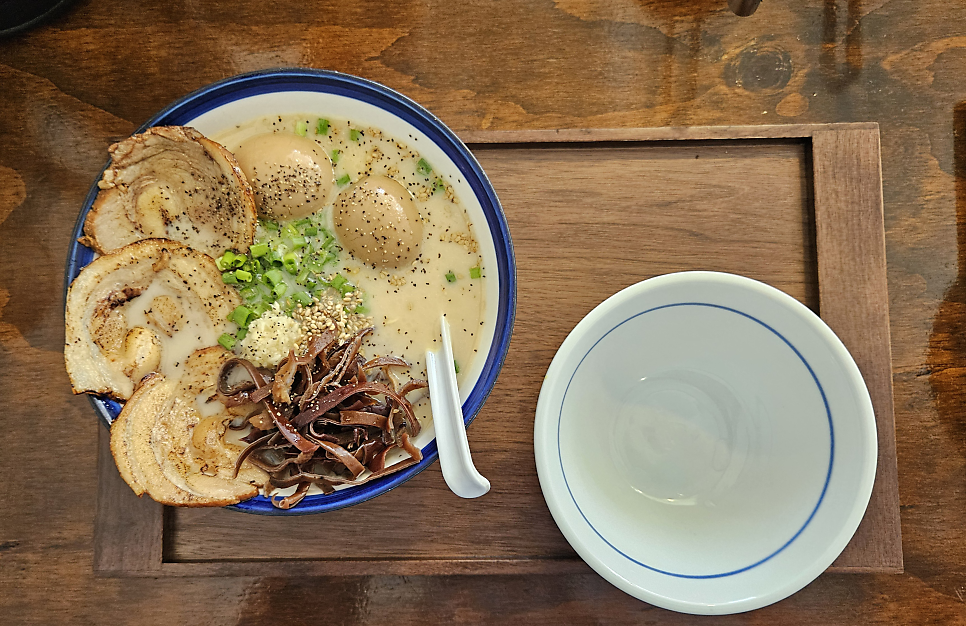 네스토 사진 4
