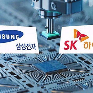 [삼전닉스향방] "위축된 심리에 중국발 악재"···삼성전자·SK하이닉스 주가 향방 가를 3대 핵....