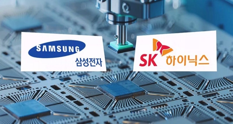 [삼전닉스향방] "위축된 심리에 중국발 악재"···삼성전자·SK하이닉스 주가 향방 가를 3대 핵....
