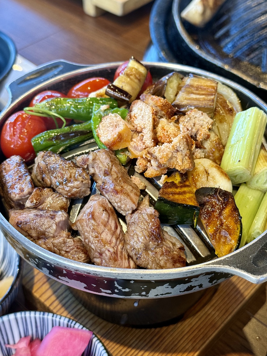 양육점 수완점 사진 1