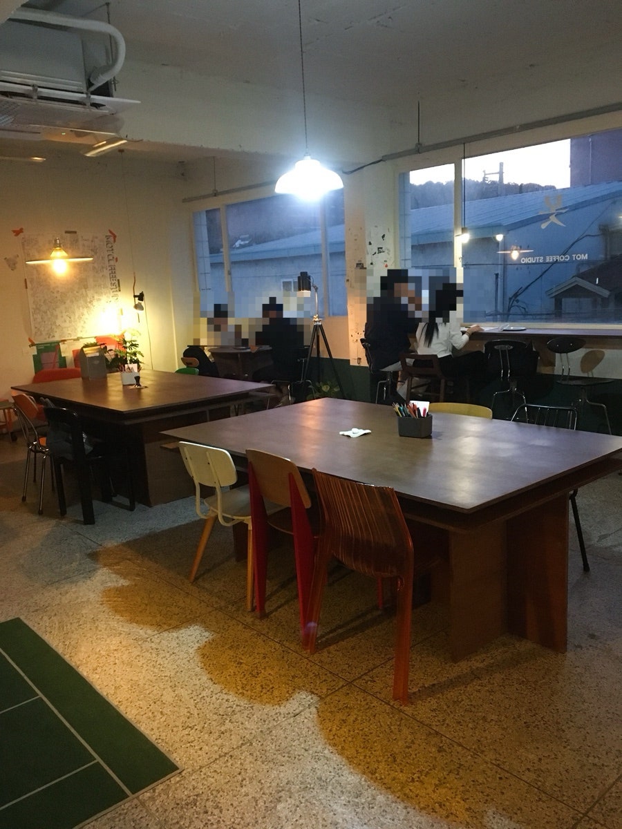 못카페 사진 5