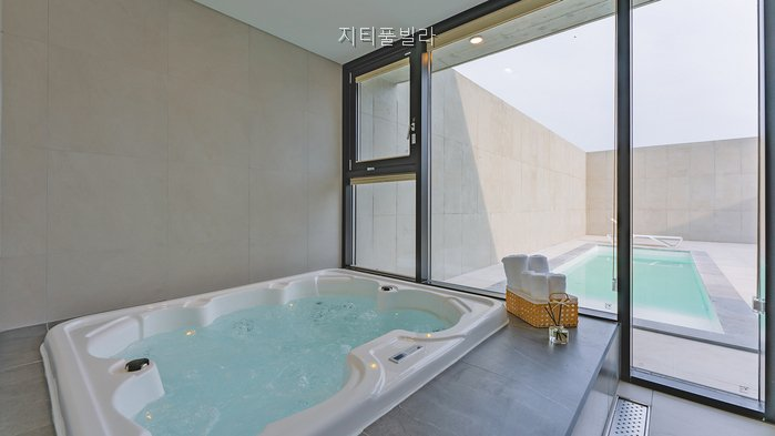 지티풀빌라 사진 5