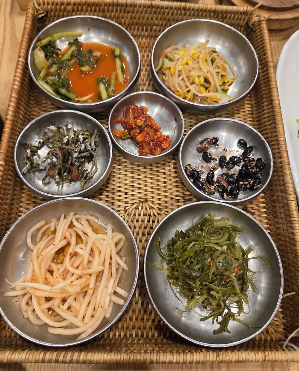 곤지곤지 이동점 사진 5