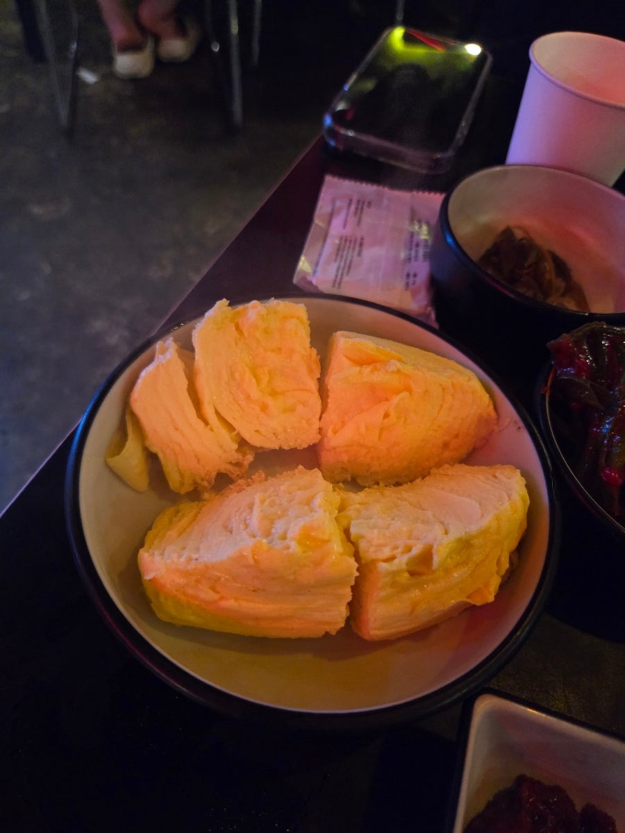 불티 사진 5