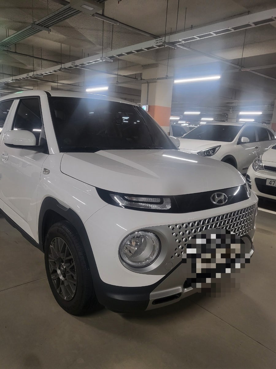 올레 사진 3