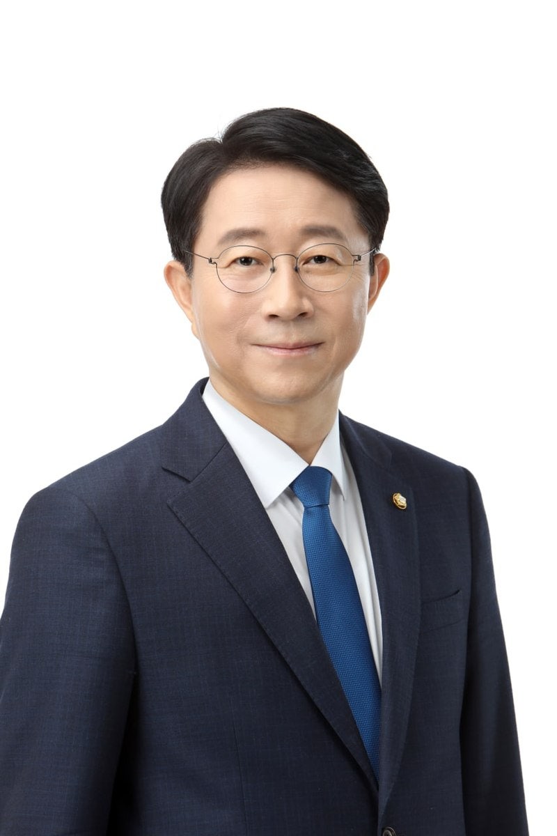 조정식 국회의원 프로필, 6선 정치인의 이력과 개헌 발언