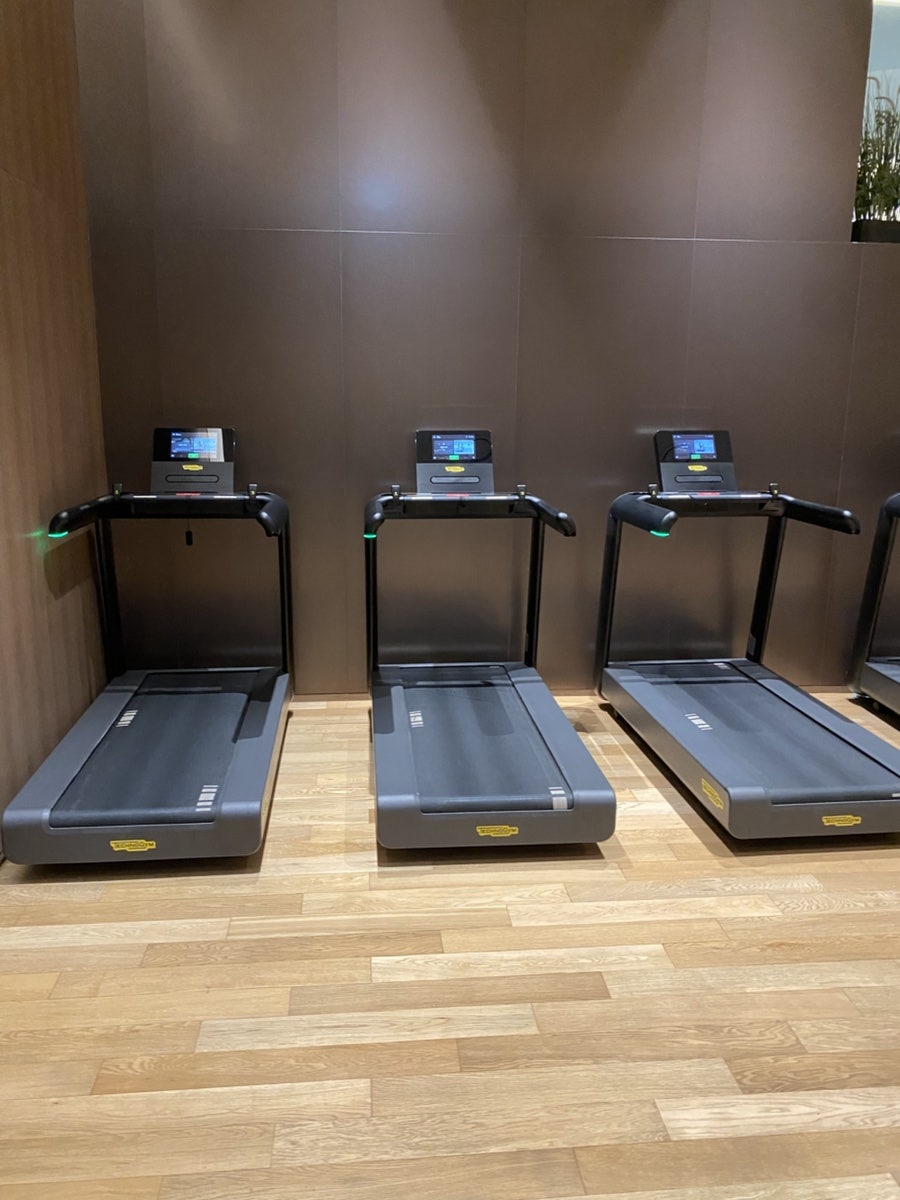 파르나스호텔 제주 사진 4