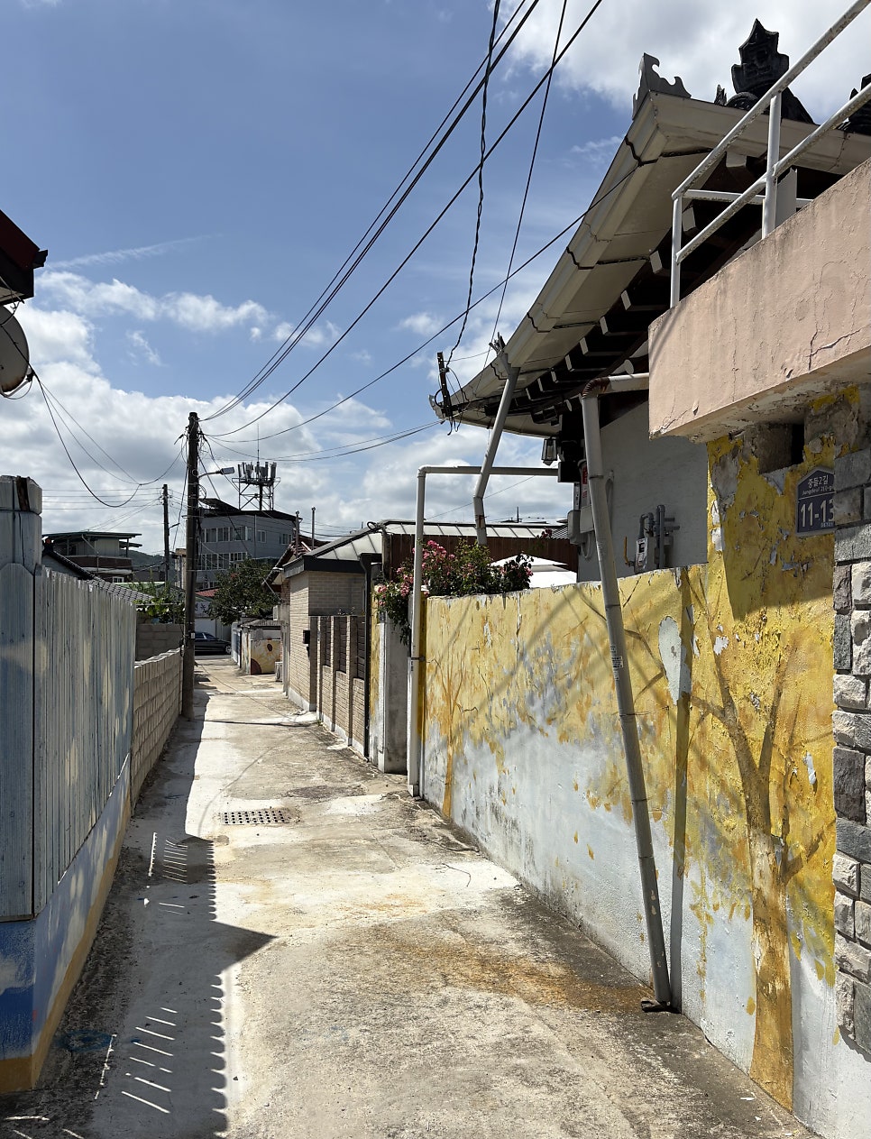 정든집 사진 6