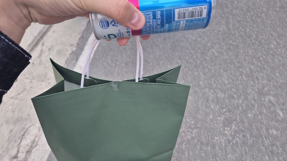 러브잇샐러드샵 사진 4
