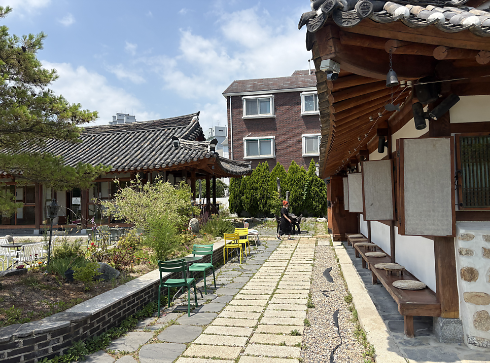 목과원 사진 4