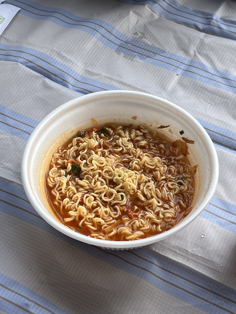 벽제농원 사진 5