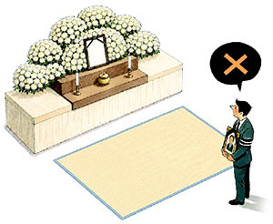[횡설수설/우경임] ‘스몰 장례식’