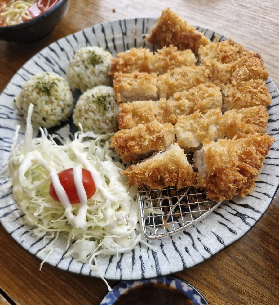 수비 사진 4