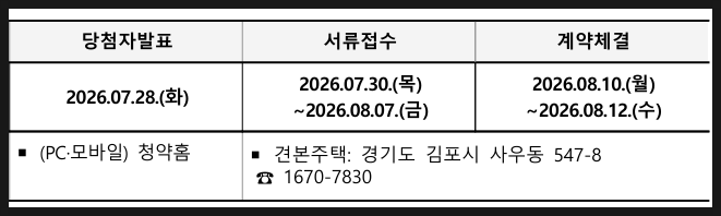 호반 사진 4