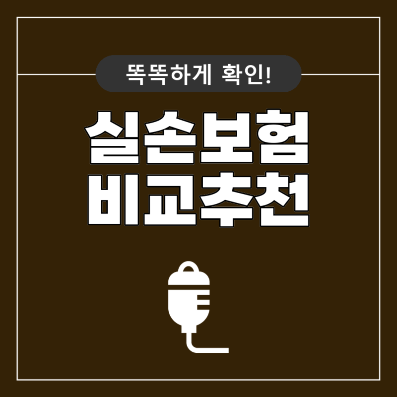 5세대 실손보험 인상 가능성과 4세대 실손보험 재가입 기준