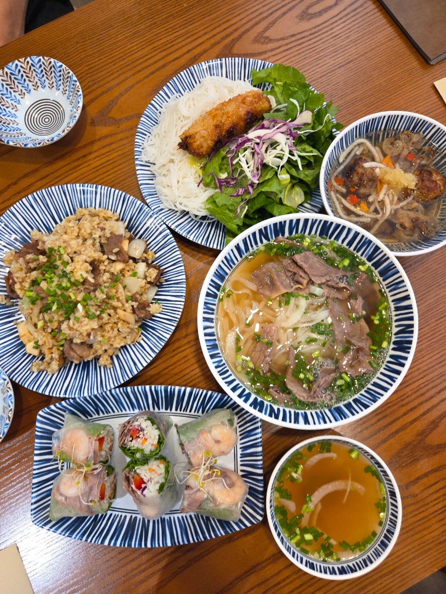 라이첸 본점 사진 1