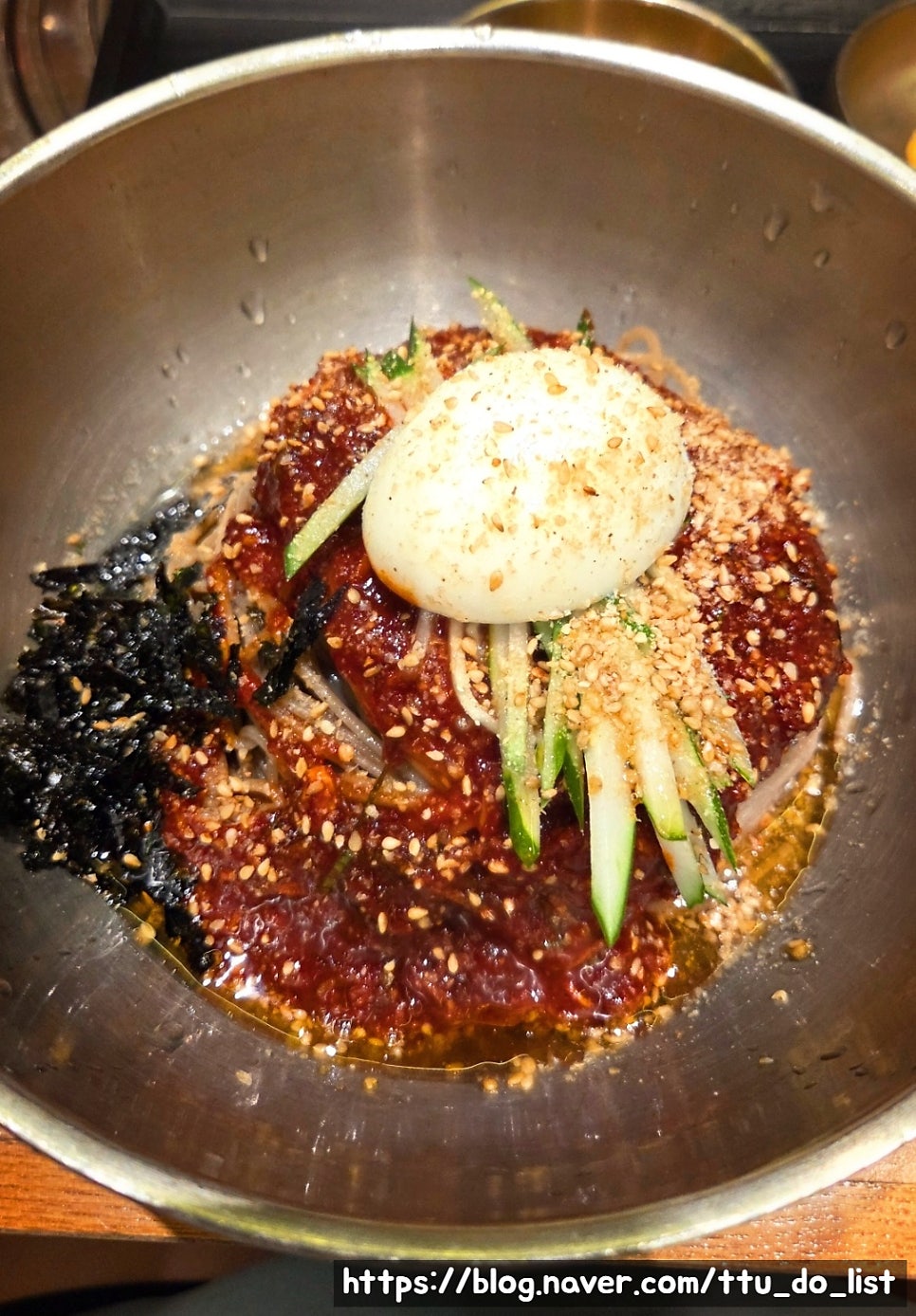 밀화 대전신세계 아트앤사이언스점 사진 5