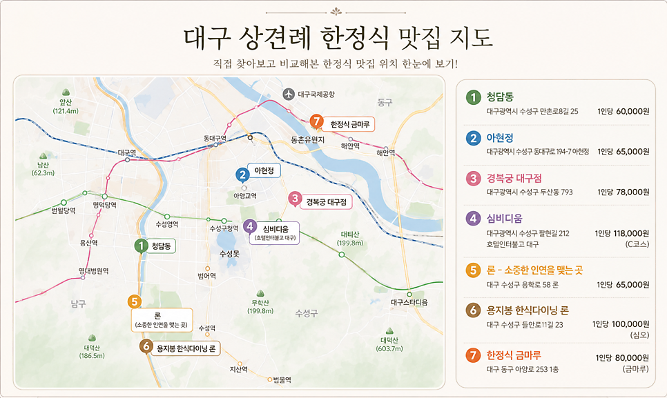 심비디움 사진 1
