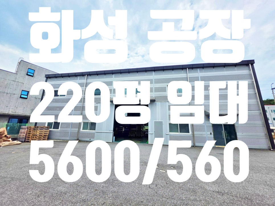 단지 사진 1
