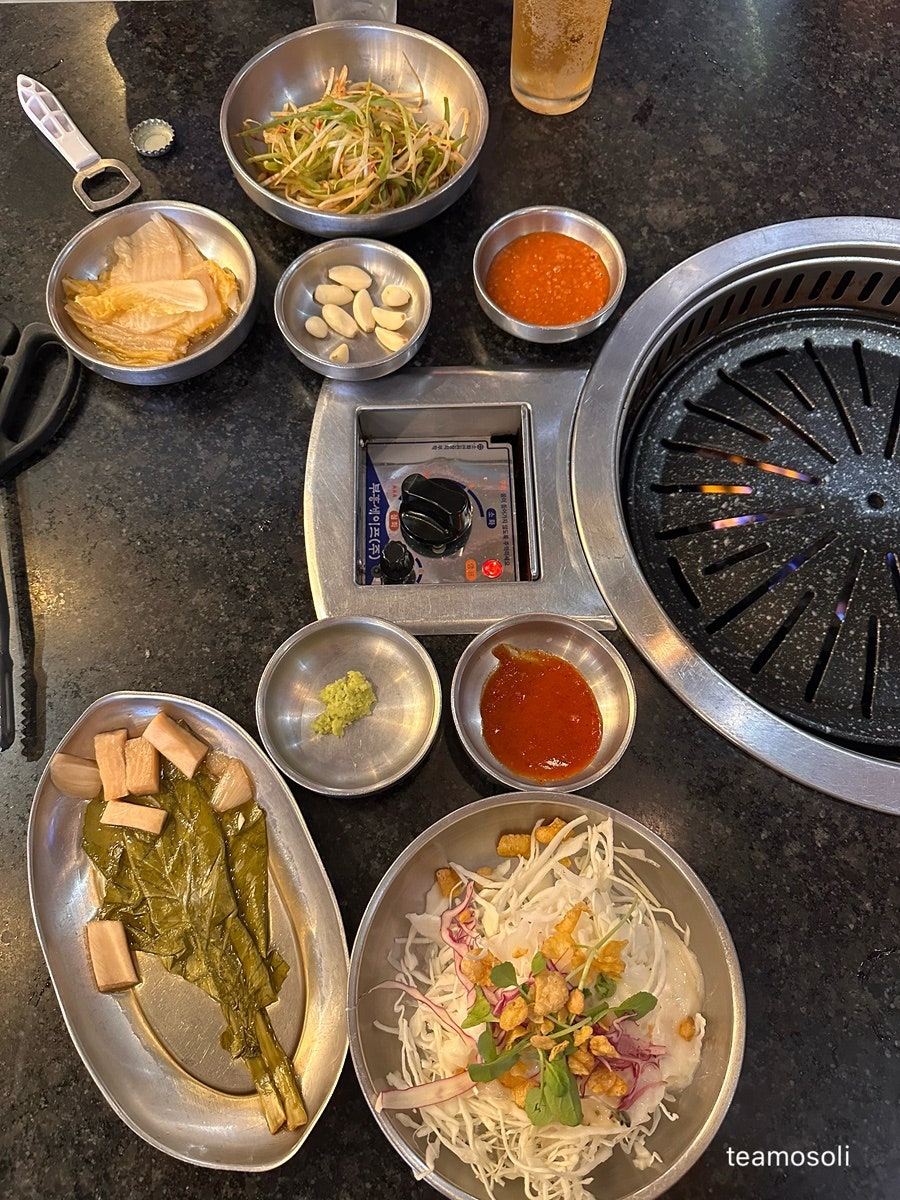갈비가맛있다 사진 3