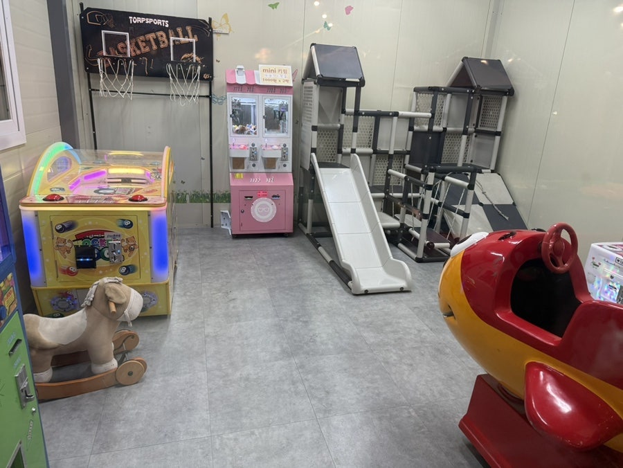 캠핑을더하다 사진 4
