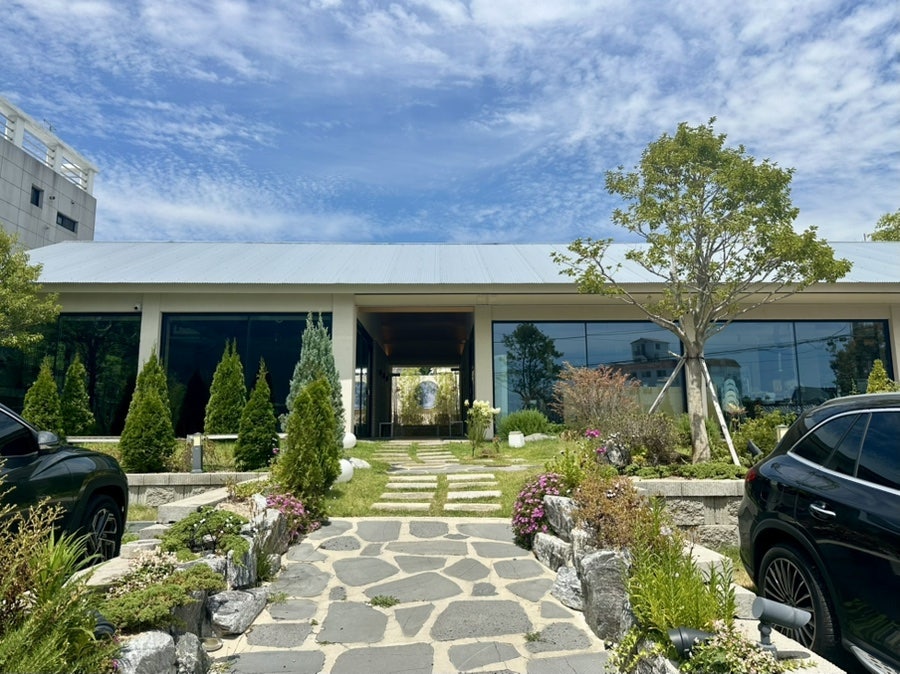 기미모락 사진 4