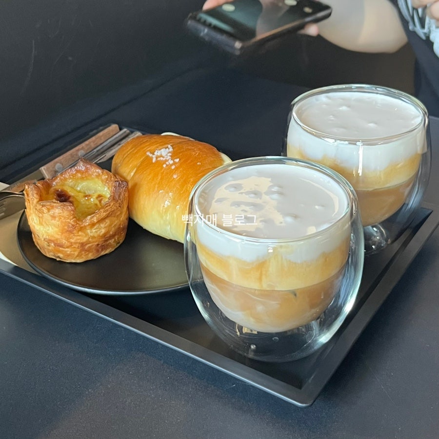 아오아메 사진 4