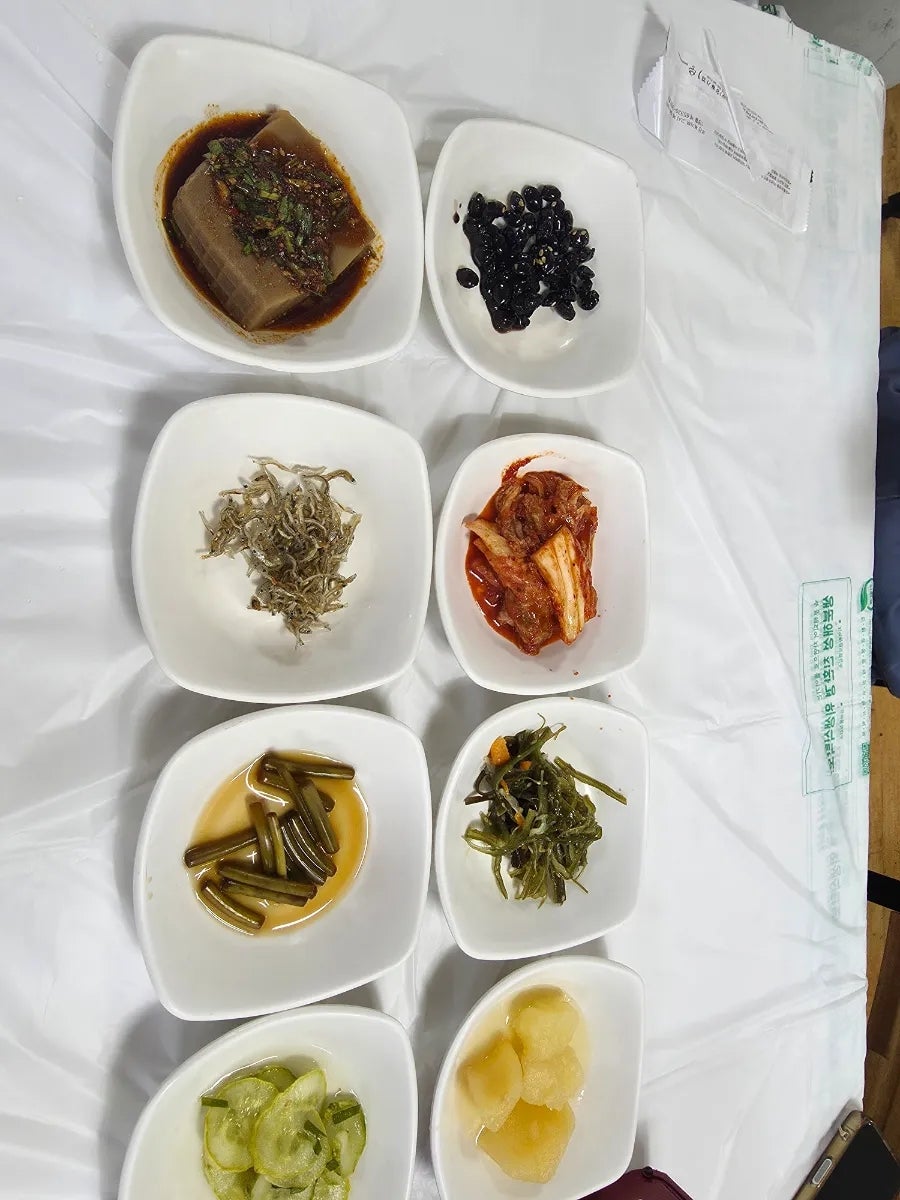 동남횟집 사진 1