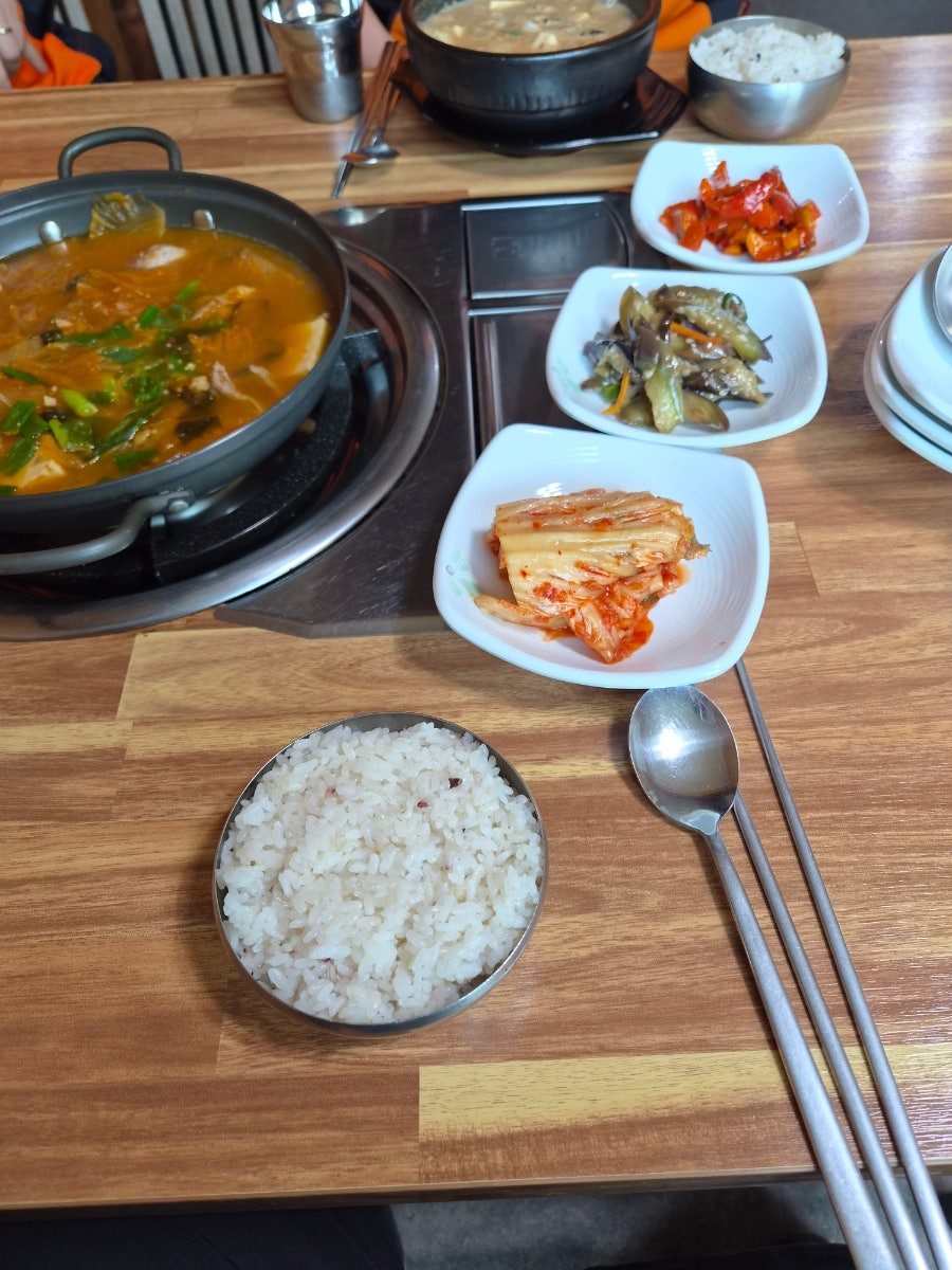 새봄식당 사진 5