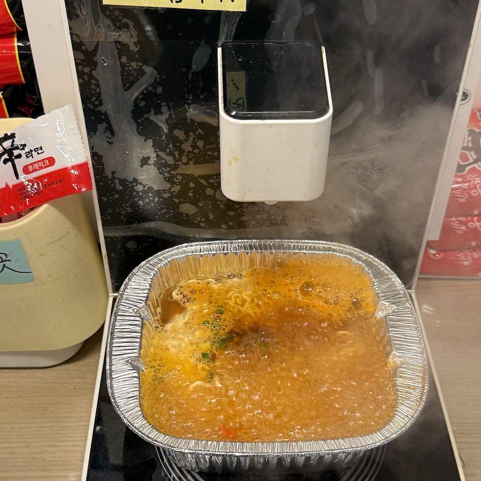 처음본명품민물장어 김포한강점 사진 4
