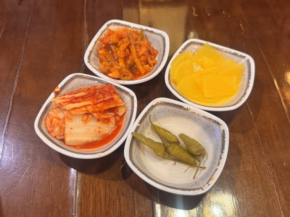 마천루 사진 5