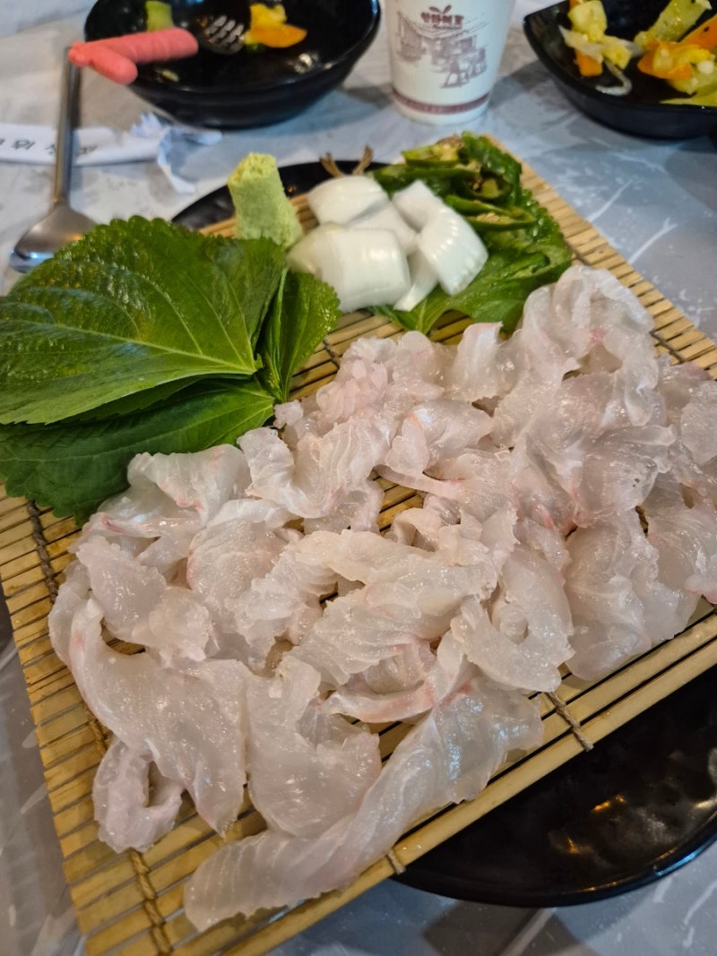 속초맛집) 말자네포차 속초포차거리 동명항 등대해수욕장 맛집 내돈내먹 솔직후기