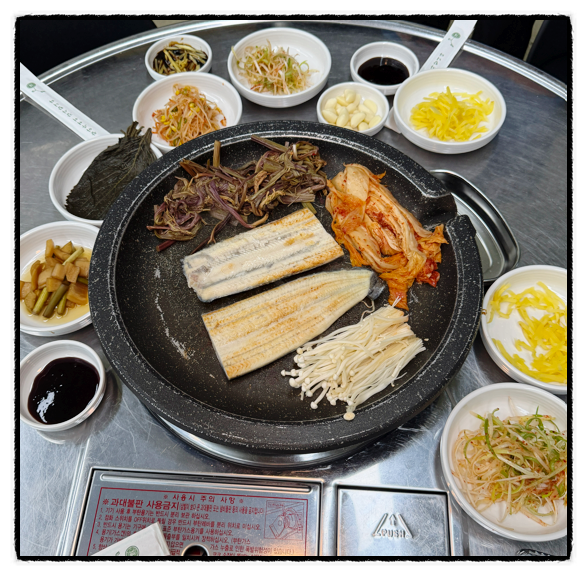 풍경 사진 3