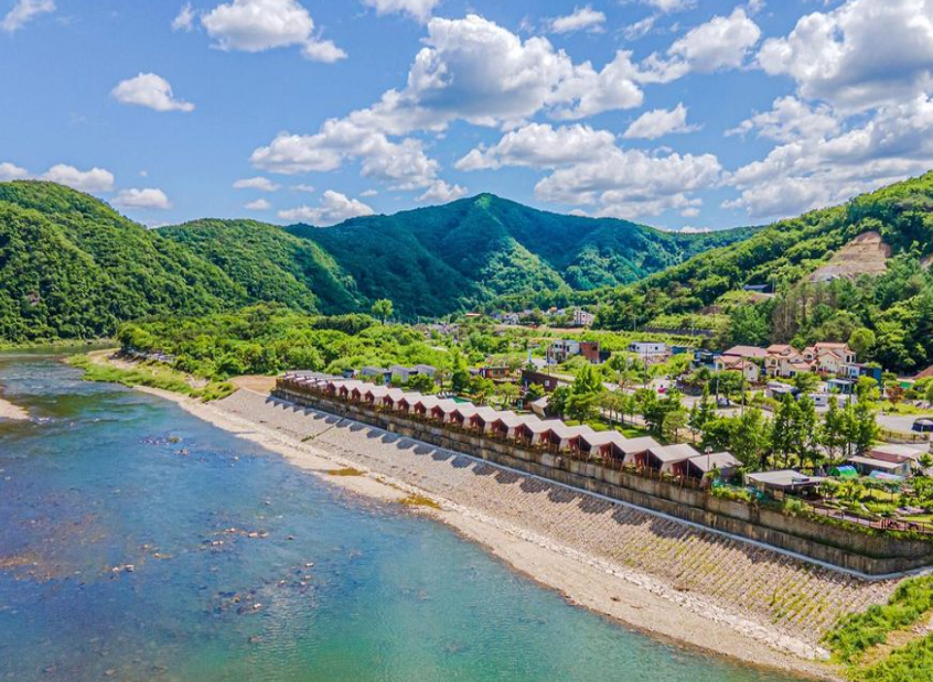 휴토피아 사진 4