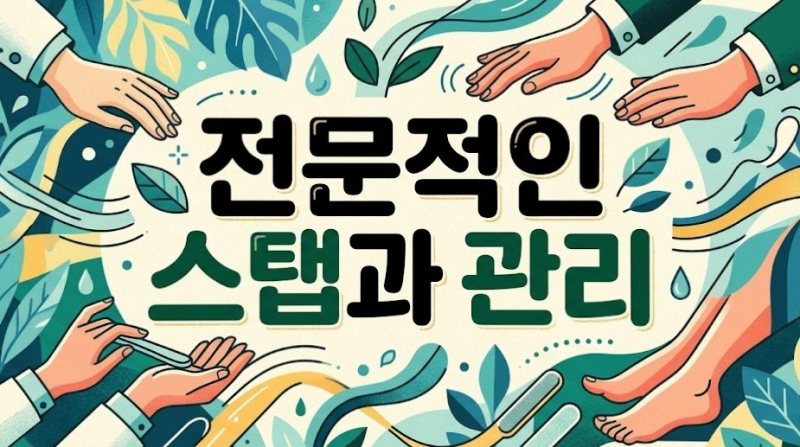 소풍 사진 4