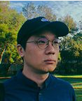 <b>허범욱 감독</b> 별세, 개봉 앞둔 애니메이션 남긴 작품 세계
