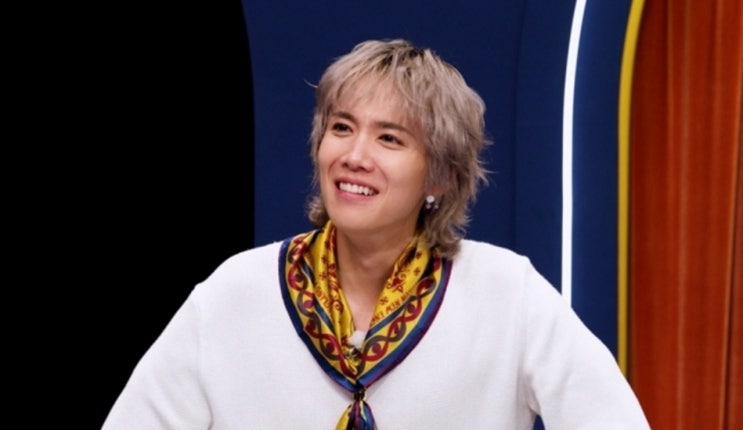 <b>시간추적자 설록</b> 3회 조선통신사 '해상 팬미팅'의 정체