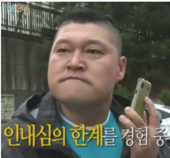 HUG 허그 든든전세 당첨 후기 ③ | 실거주 및 입주 후 하자접수