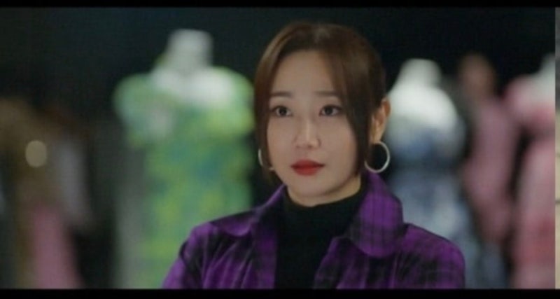 류혜영이랑 복붙인줄, 알고보니 친언니였어? “오싹한 연애 류아벨”